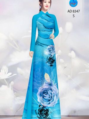 1611558072 152 vai ao dai dep 2021 (7)